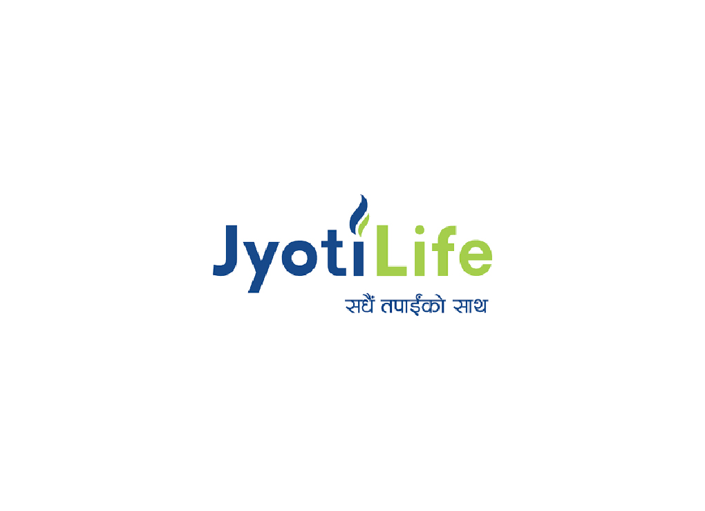 Jyoti Life Insurance Company Limited